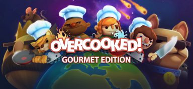 Overcooked: Gourmet Edition Free Download