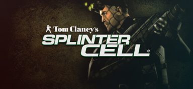 Tom Clancy's Splinter Cell® Free Download