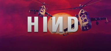 Hind Free Download