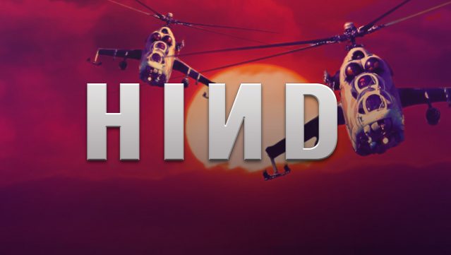 Hind Free Download