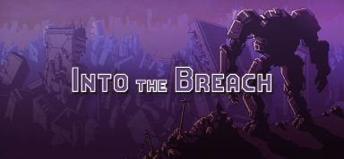 Into the Breach Free Download