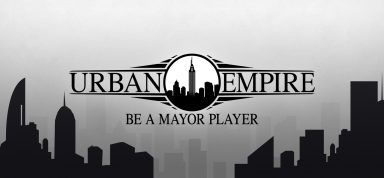 Urban Empire Free Download