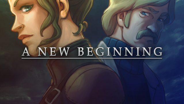 A New Beginning: Final Cut Free Download