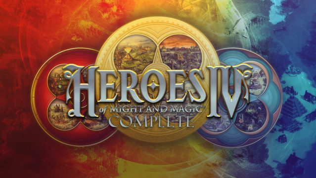 Heroes of Might and Magic® : Complete Free Download