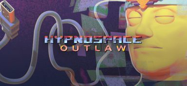 Hypnospace Outlaw Free Download