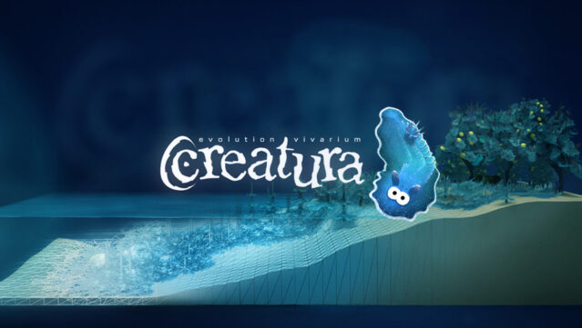 Creatura Free Download