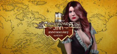 Crossroads Inn Anniversary Edition Free Download