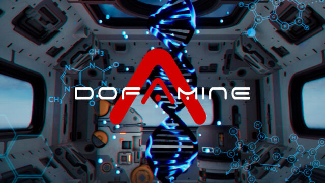 Dofamine Free Download