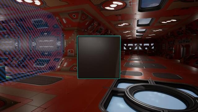 Dofamine PC Screenshot
