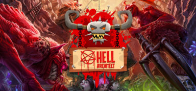 Hell Architect Free Download