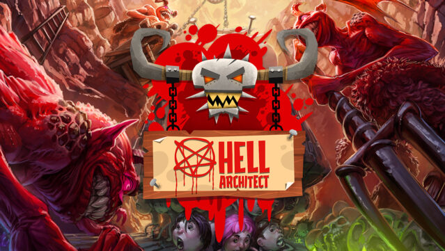 Hell Architect Free Download
