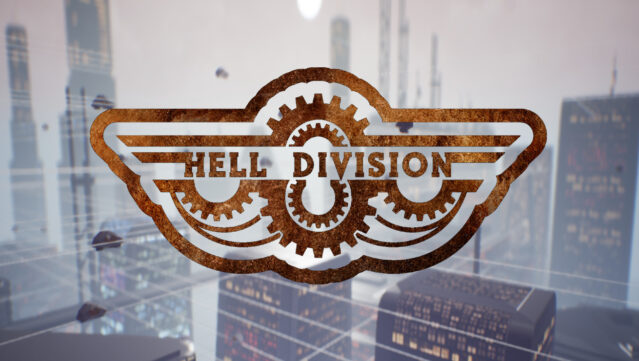 Hell Division Free Download