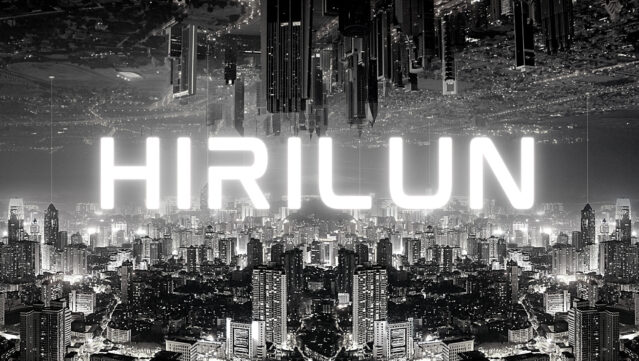 Hirilun Free Download