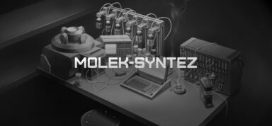 MOLEK-SYNTEZ Free Download