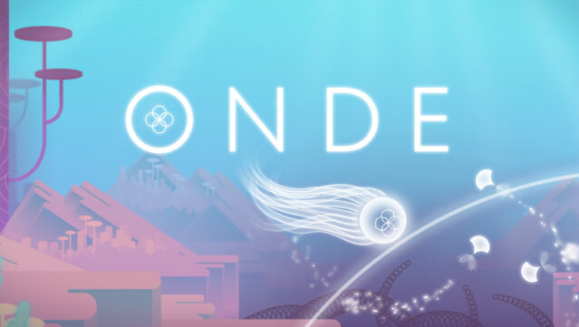 Onde Free Download