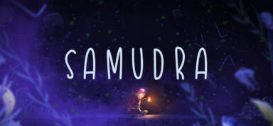 SAMUDRA Free Download