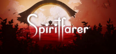 Spiritfarer®: Digital Deluxe Edition Free Download