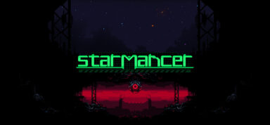 Starmancer Free Download