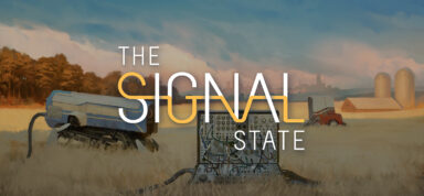 The Signal State Free Download