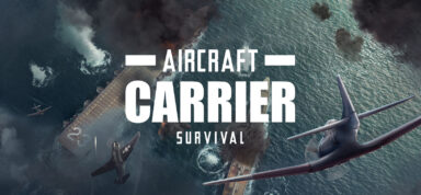 Aircraft Carrier Survival Free Download