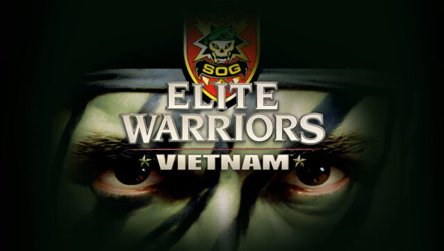 Elite Warriors Vietnam Free Download