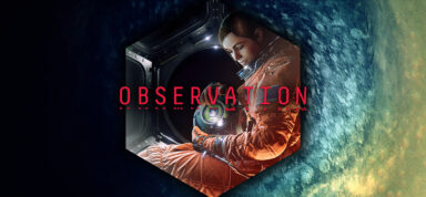 Observation Free Download