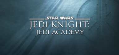 Star Wars™: Jedi Knight™ - Jedi Academy™ Free Download