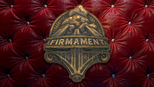 Firmament Free Download