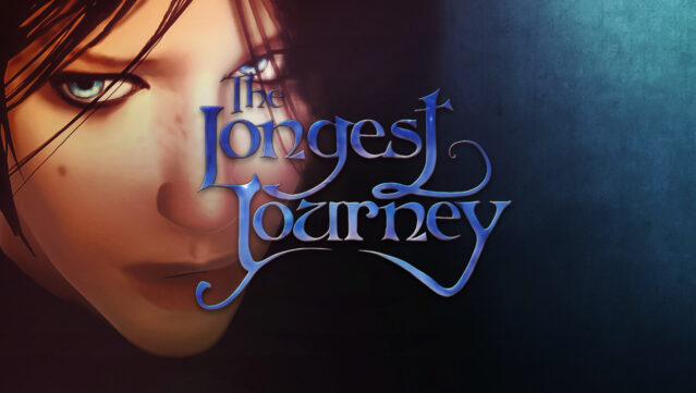 The Longest Journey Free Download