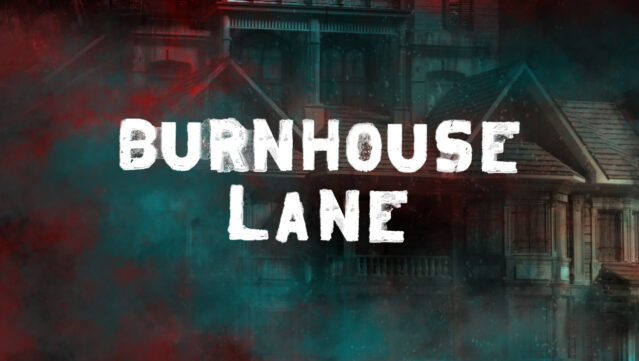 Burnhouse Lane Free Download