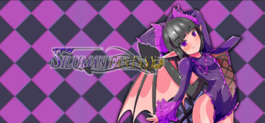 Siluman Fantasy Free Download