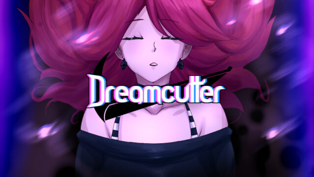 Dreamcutter Free Download
