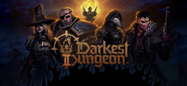 Darkest Dungeon® II Free Download