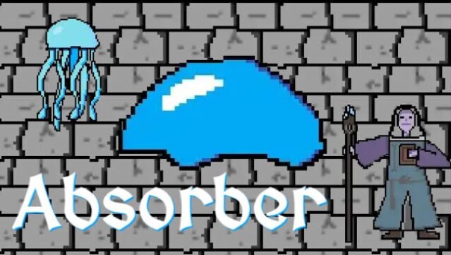 Absorber Free Download