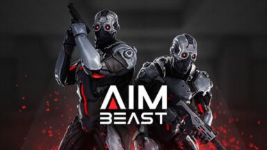 Aimbeast Free Download