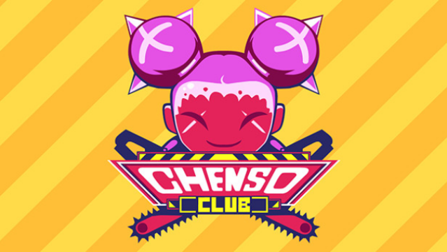 Chenso Club Free Download
