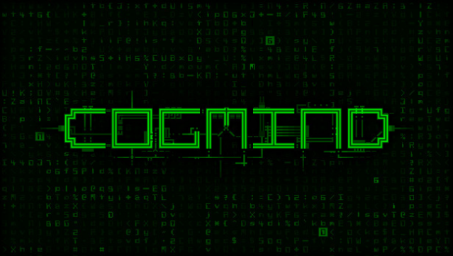 Cogmind Free Download