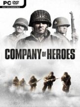 Company of Heroes Free Download