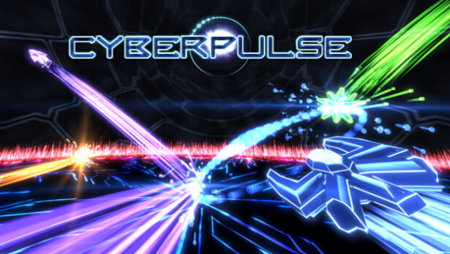 Cyberpulse Free Download