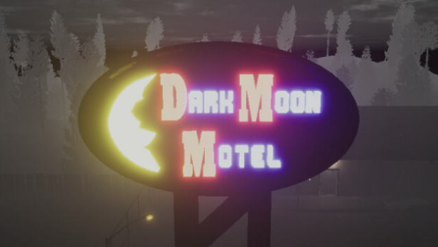Dark Moon Motel Free Download