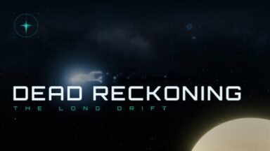 Dead Reckoning: The Long Drift Free Download
