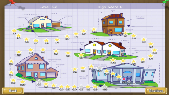Diaper Dash PC Screenshot