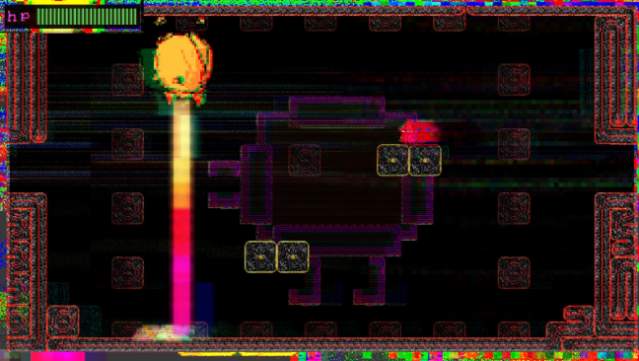 Dujanah PC Screenshot