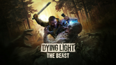 Dying Light: The Beast Free Download