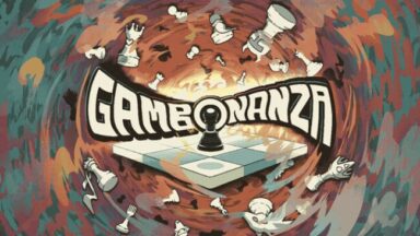 Gambonanza Free Download