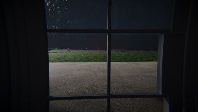 Gnome Gameplay Screenshot
