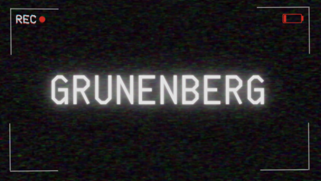 Grunenberg Free Download