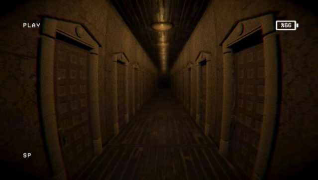 Grunenberg PC Screenshot