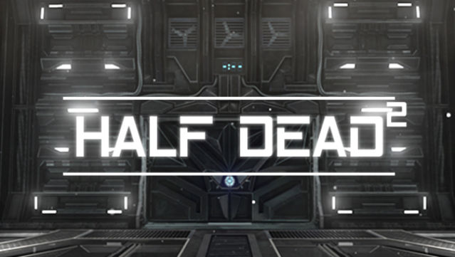 HALF DEAD Free Download