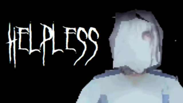 HELPLESS Free Download